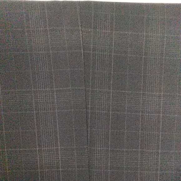 Zanella pant - Picture 3 of 3